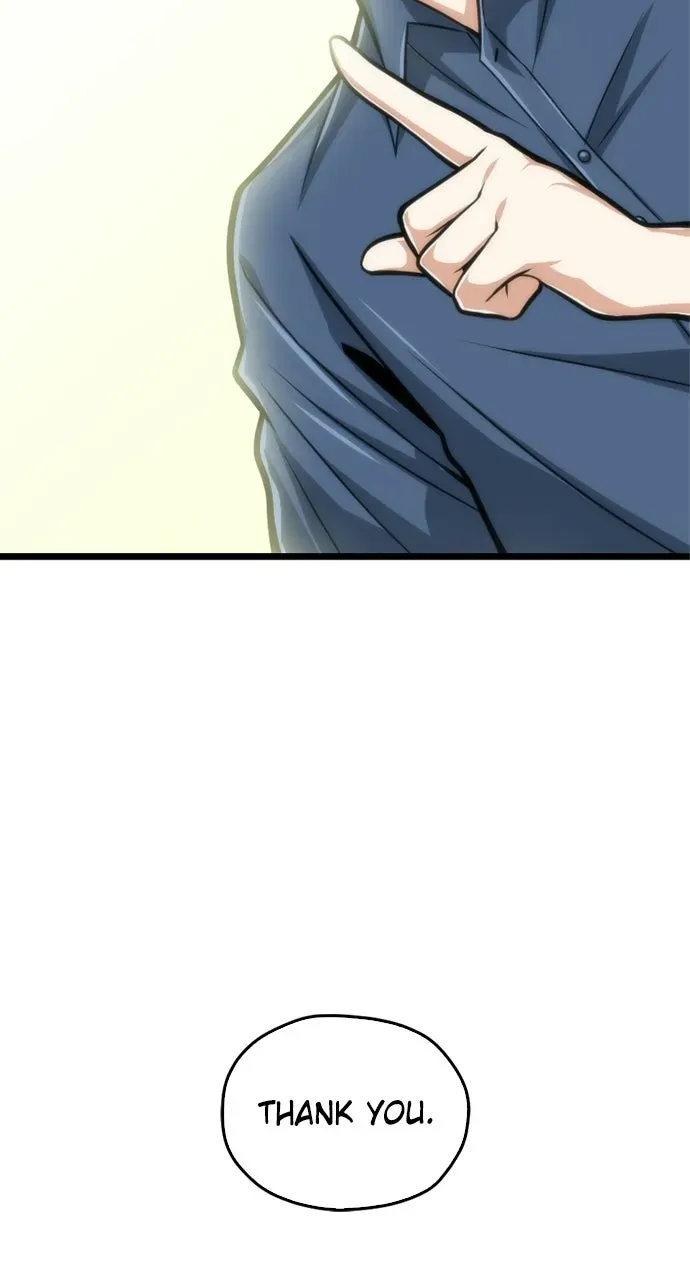 The Max Magic LevelGreat Sage’s Return Chapter 31 page 99 - 