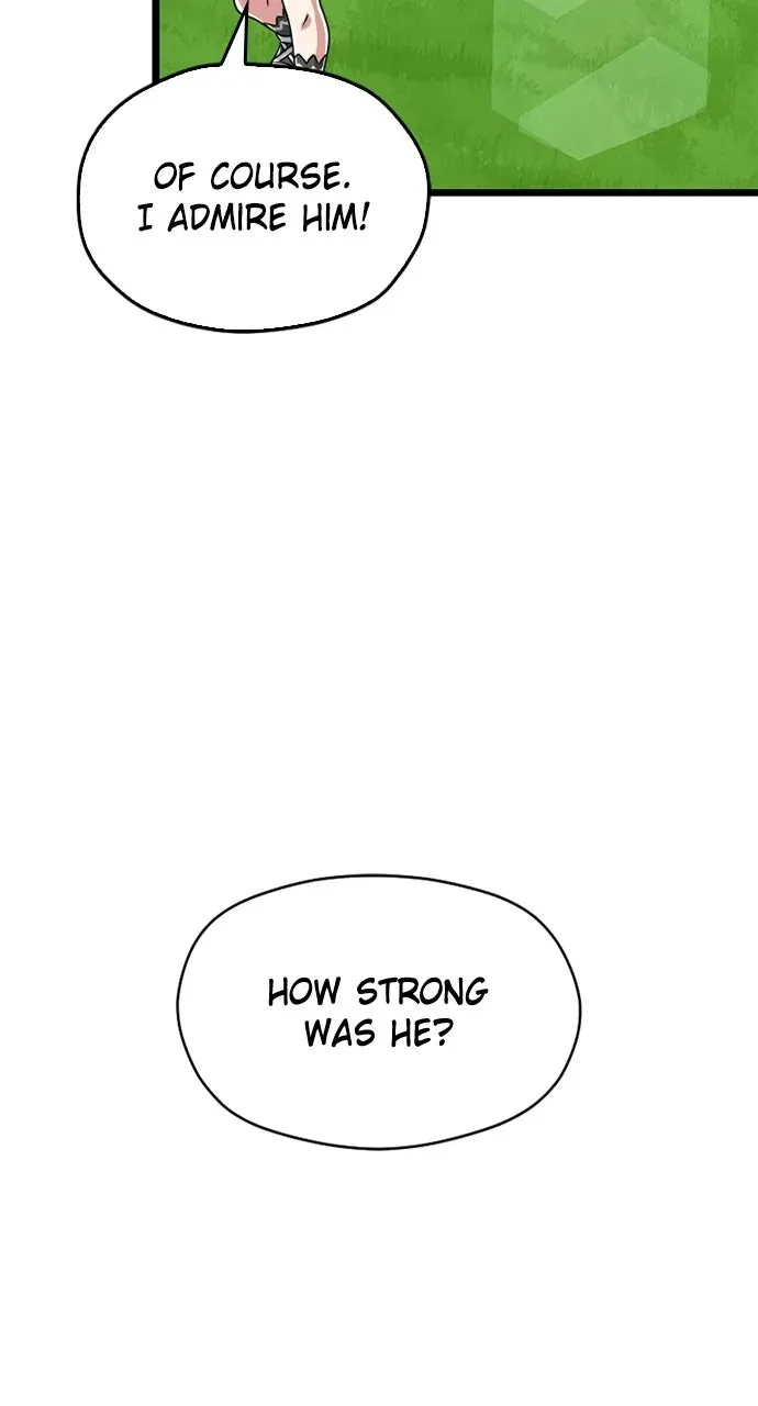 The Max Magic LevelGreat Sage’s Return Chapter 32 page 27 - 