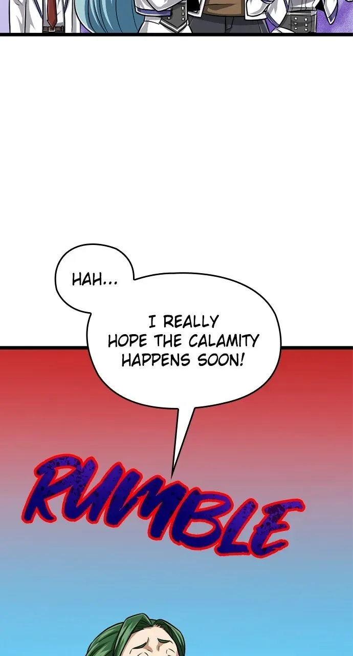 The Max Magic LevelGreat Sage’s Return Chapter 32 page 86 - 