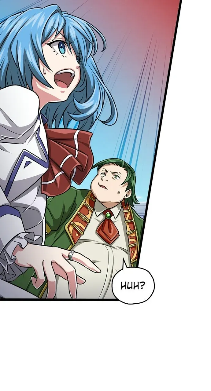 The Max Magic LevelGreat Sage’s Return Chapter 32 page 88 - 