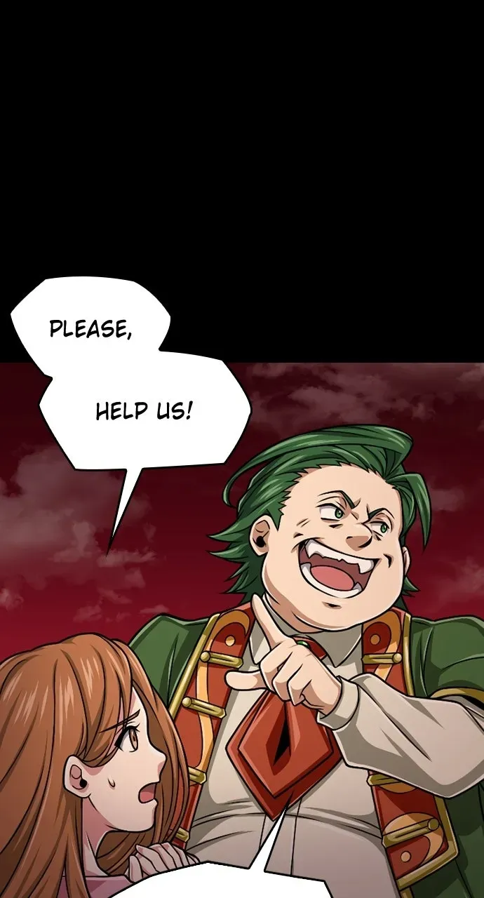 The Max Magic LevelGreat Sage’s Return Chapter 33 page 29 - 