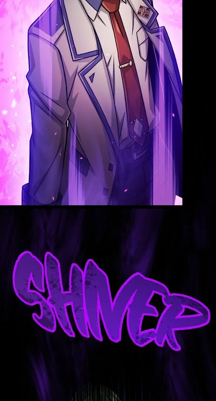 The Max Magic LevelGreat Sage’s Return Chapter 33 page 36 - 