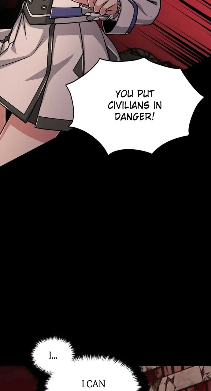 The Max Magic LevelGreat Sage’s Return Chapter 33 page 42 - 