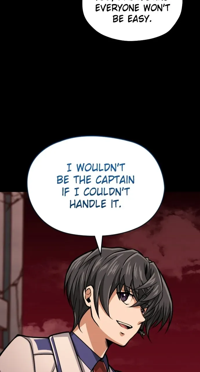 The Max Magic LevelGreat Sage’s Return Chapter 33 page 51 - 