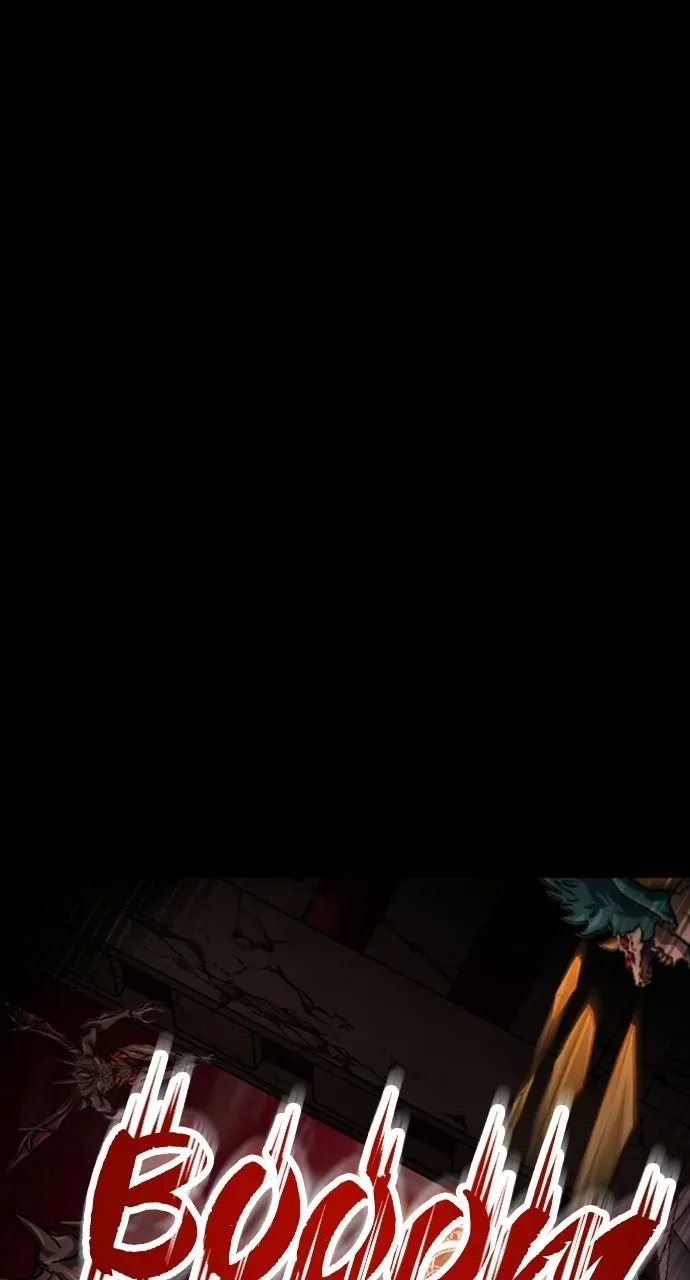 The Max Magic LevelGreat Sage’s Return Chapter 33 page 58 - 