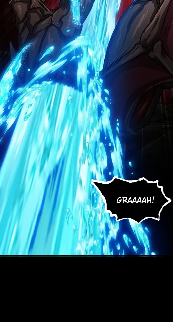 The Max Magic LevelGreat Sage’s Return Chapter 33 page 62 - 
