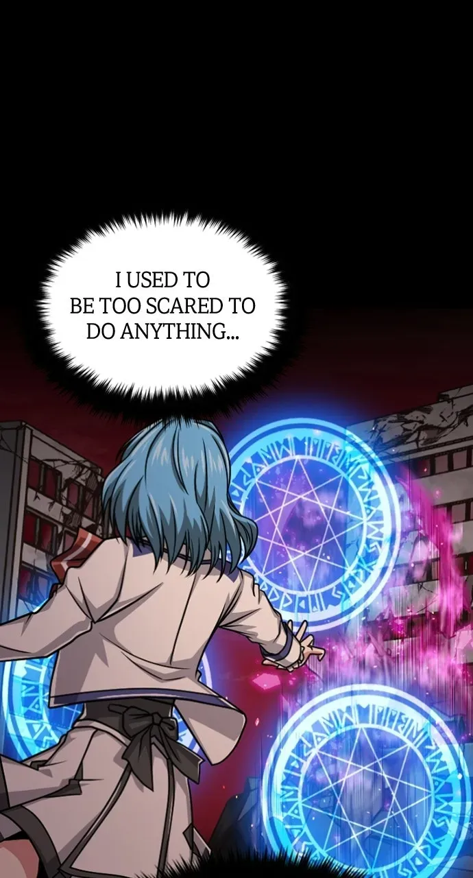 The Max Magic LevelGreat Sage’s Return Chapter 33 page 63 - 