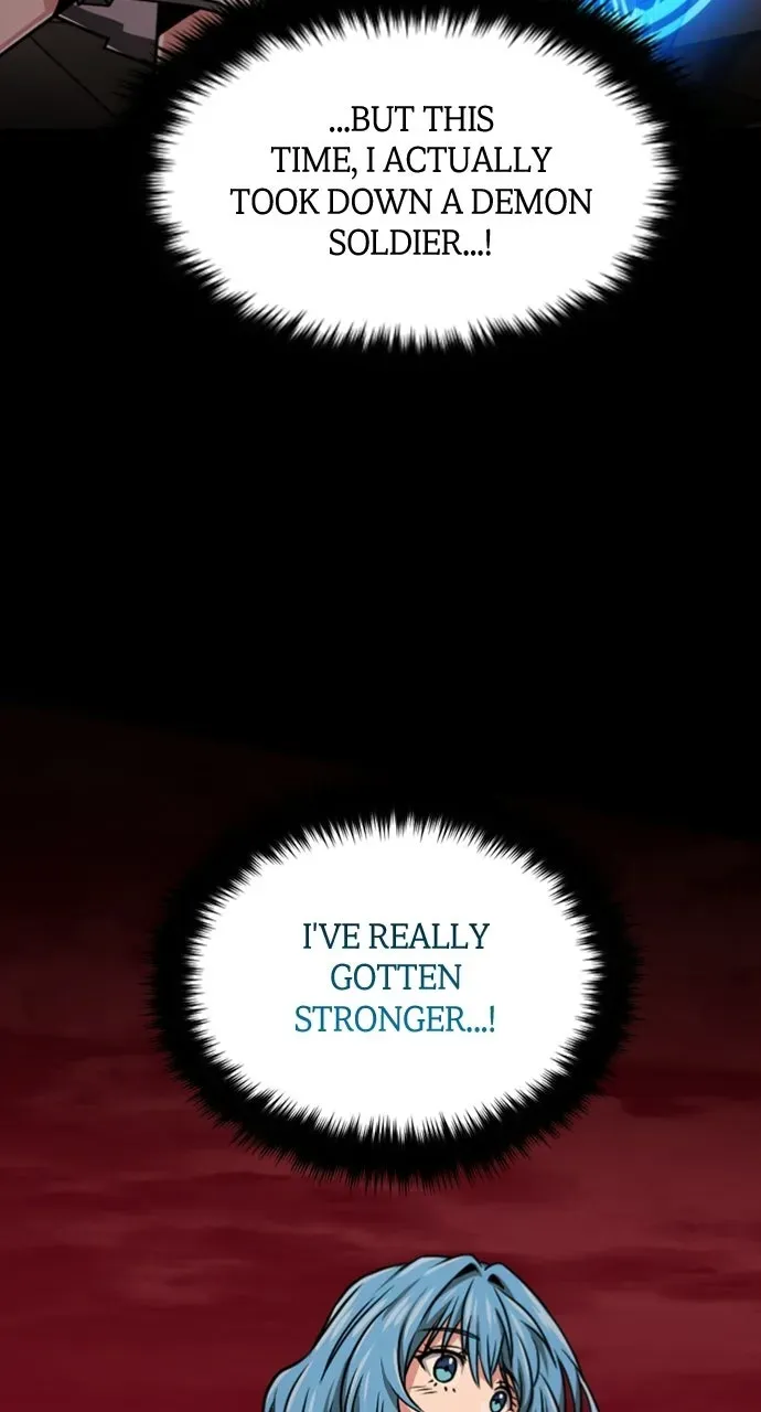 The Max Magic LevelGreat Sage’s Return Chapter 33 page 64 - 