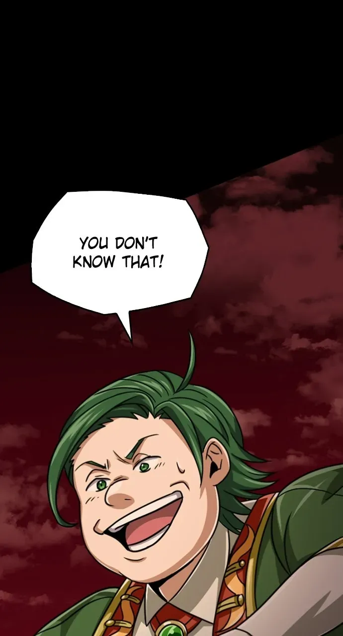 The Max Magic LevelGreat Sage’s Return Chapter 33 page 80 - 