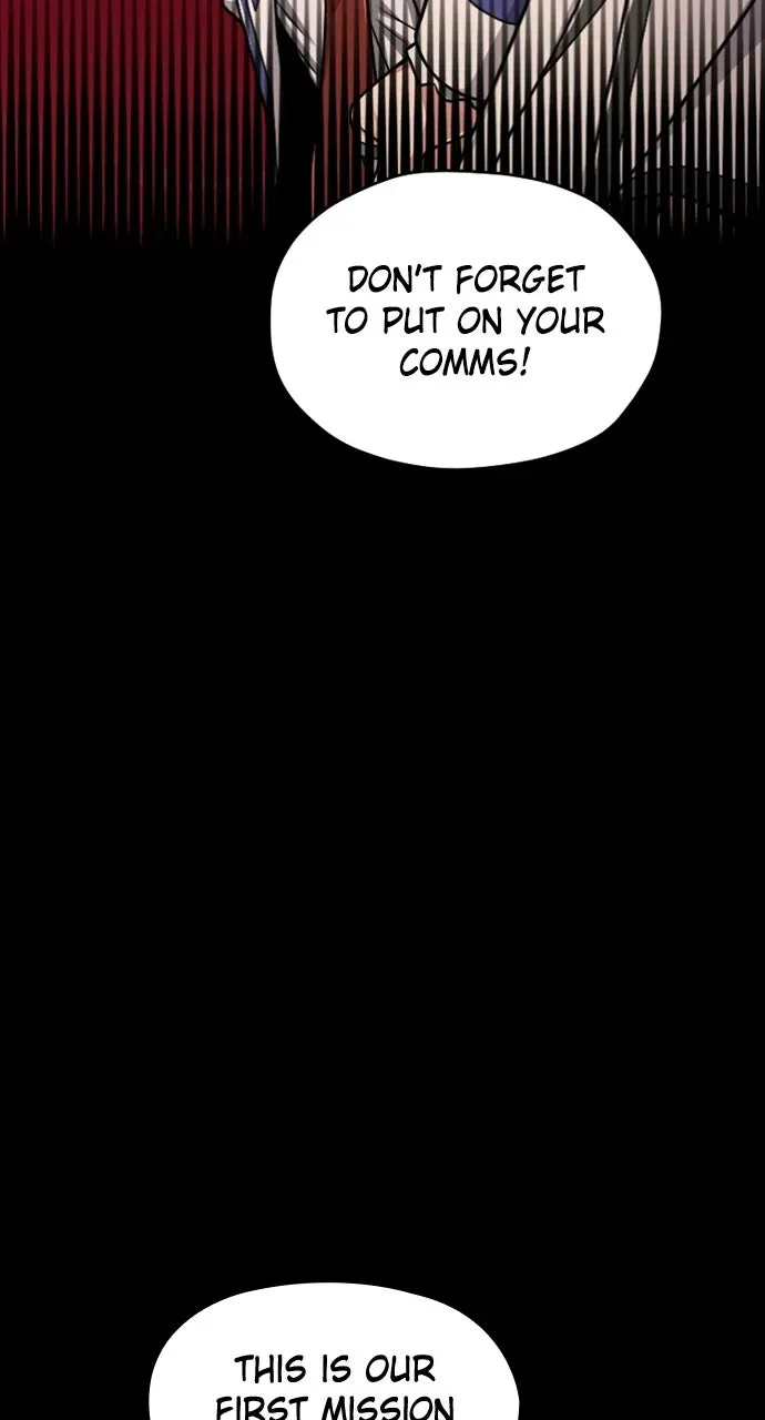 The Max Magic LevelGreat Sage’s Return Chapter 33 page 9 - 