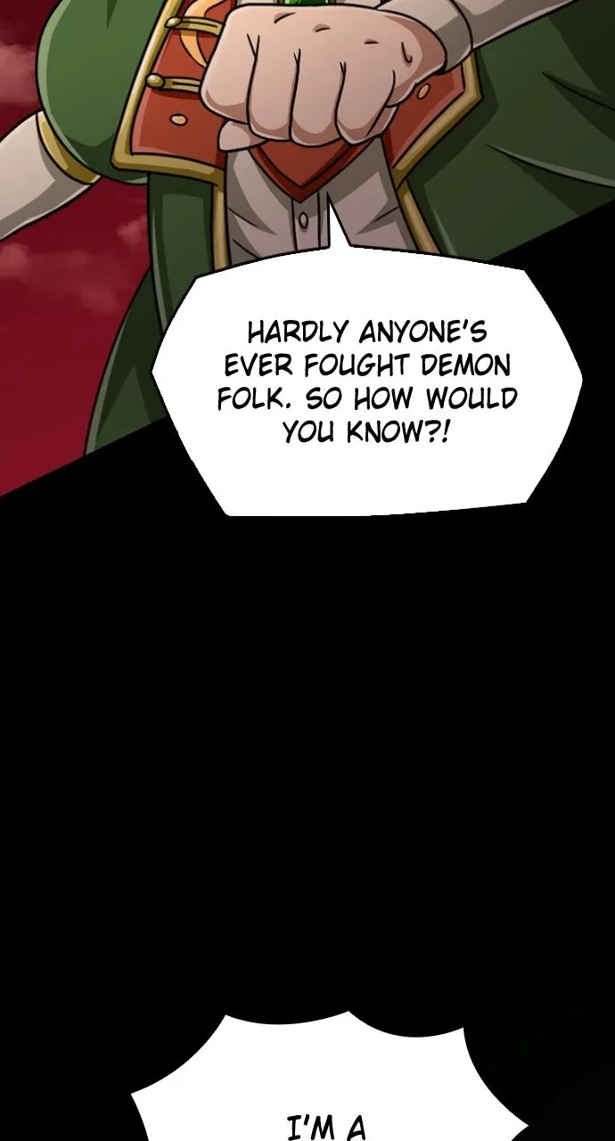 The Max Magic LevelGreat Sage’s Return Chapter 33 page 81 - 