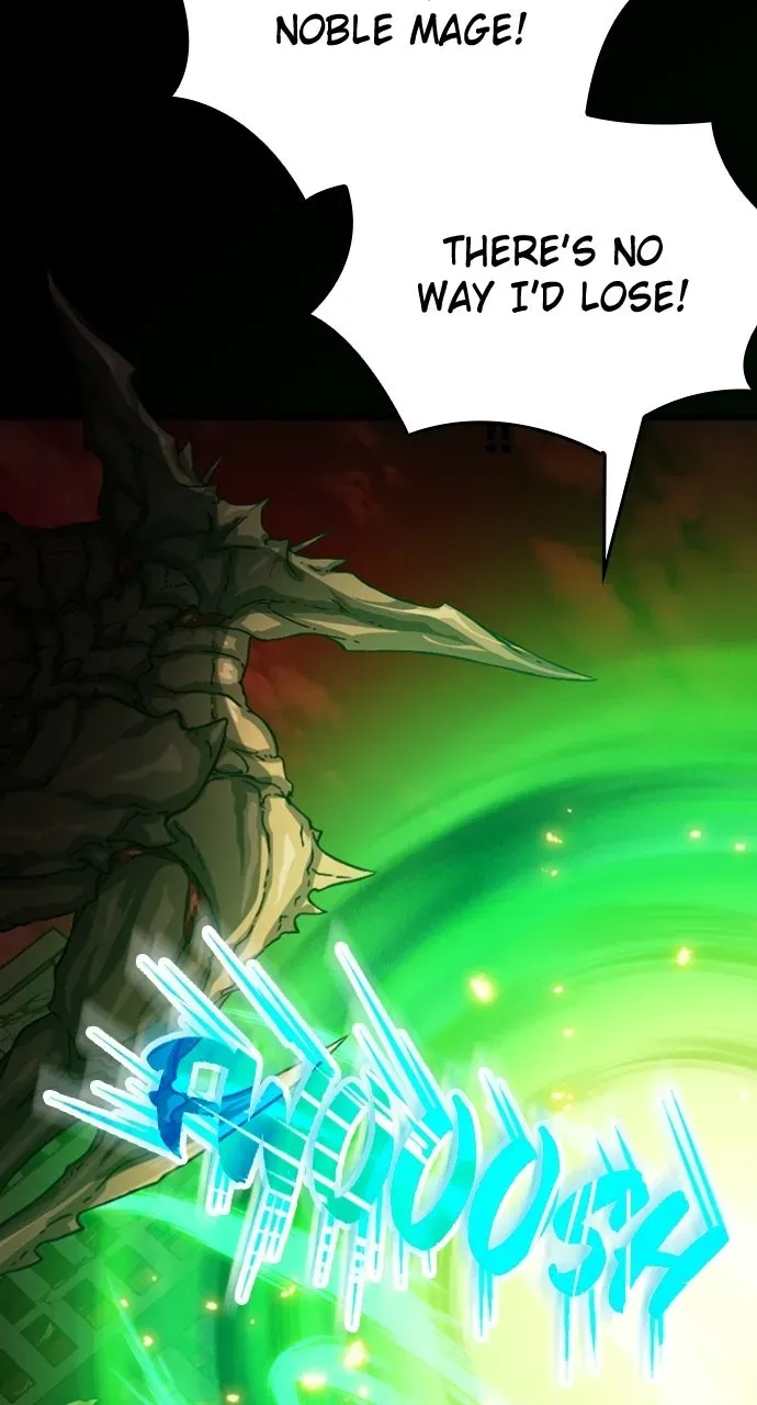 The Max Magic LevelGreat Sage’s Return Chapter 33 page 82 - 