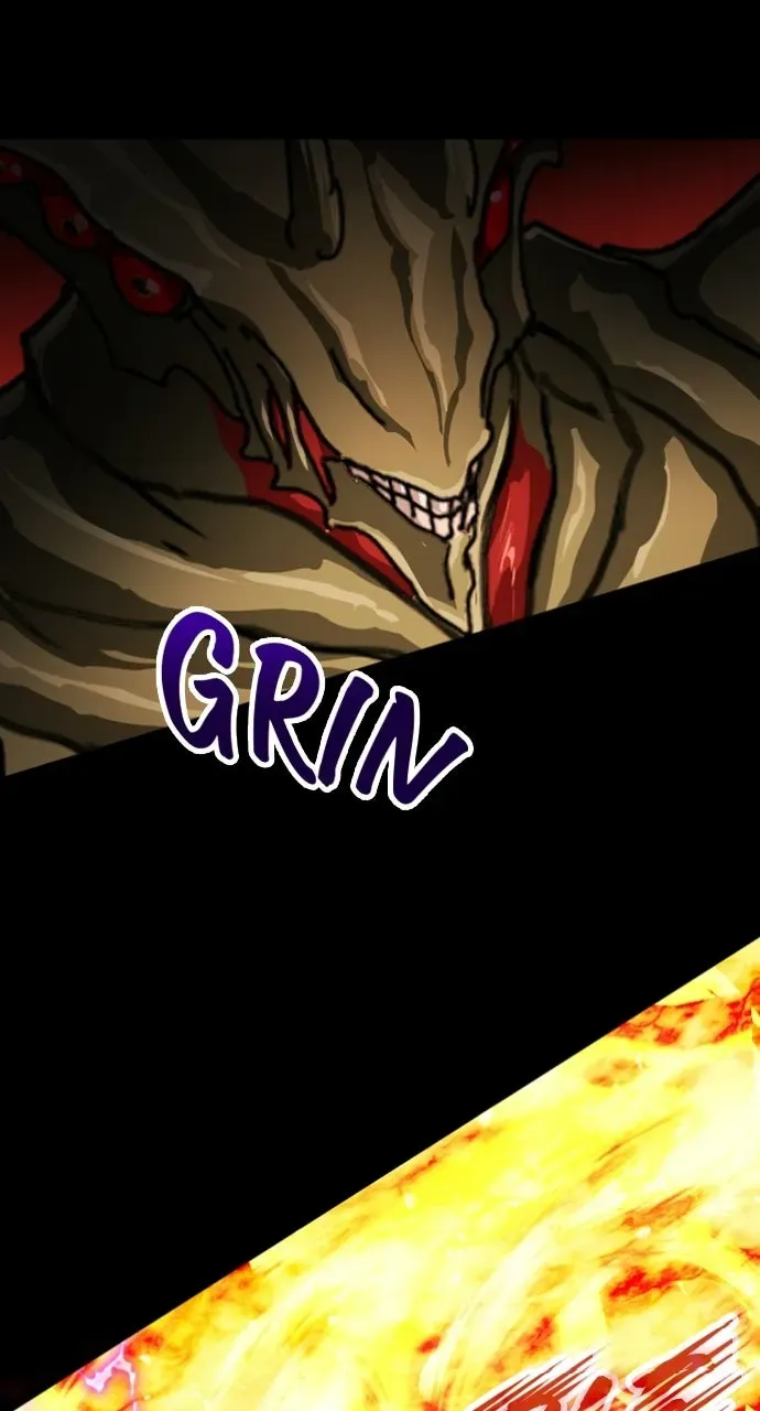 The Max Magic LevelGreat Sage’s Return Chapter 33 page 84 - 