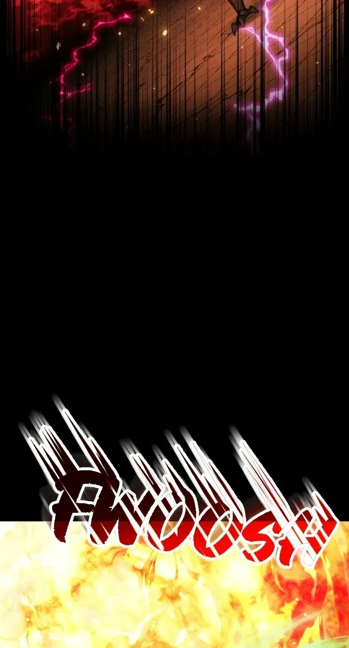 The Max Magic LevelGreat Sage’s Return Chapter 33 page 86 - 