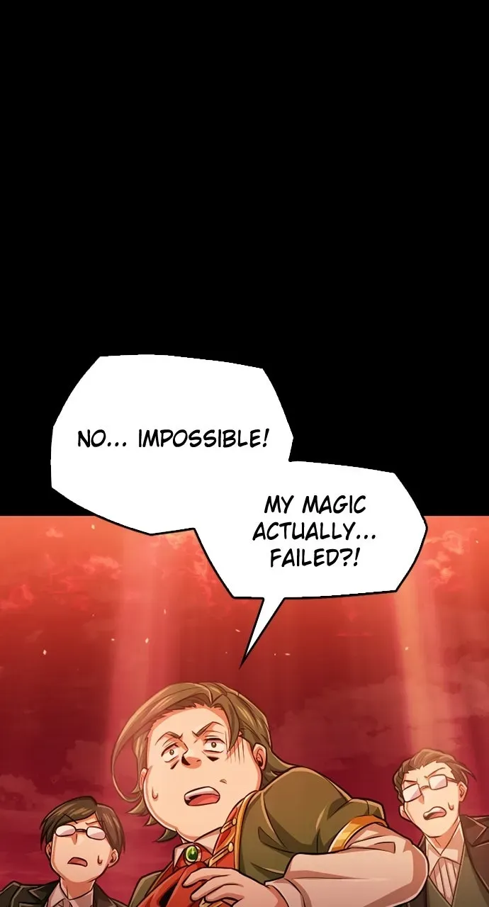 The Max Magic LevelGreat Sage’s Return Chapter 33 page 88 - 