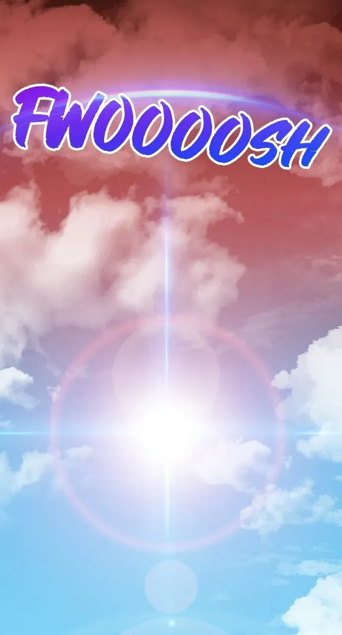 The Max Magic LevelGreat Sage’s Return Chapter 34 page 101 - 