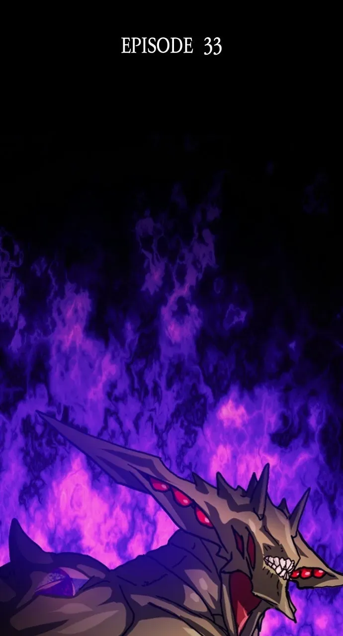 The Max Magic LevelGreat Sage’s Return Chapter 34 page 12 - 