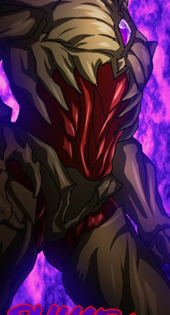 The Max Magic LevelGreat Sage’s Return Chapter 34 page 13 - 