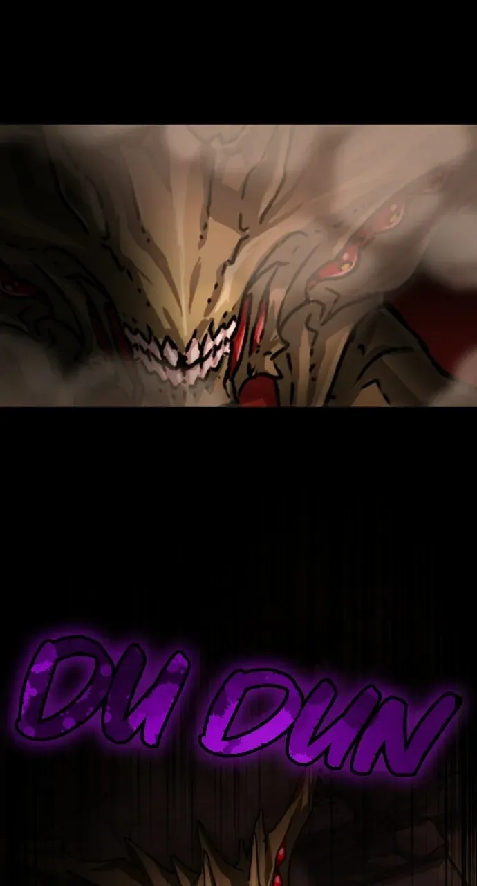 The Max Magic LevelGreat Sage’s Return Chapter 34 page 27 - 