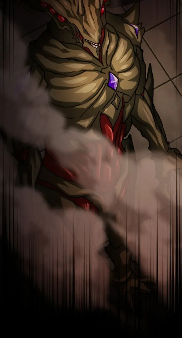 The Max Magic LevelGreat Sage’s Return Chapter 34 page 28 - 