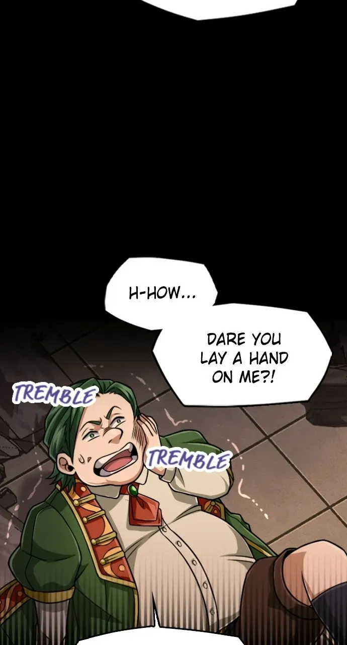 The Max Magic LevelGreat Sage’s Return Chapter 34 page 6 - 