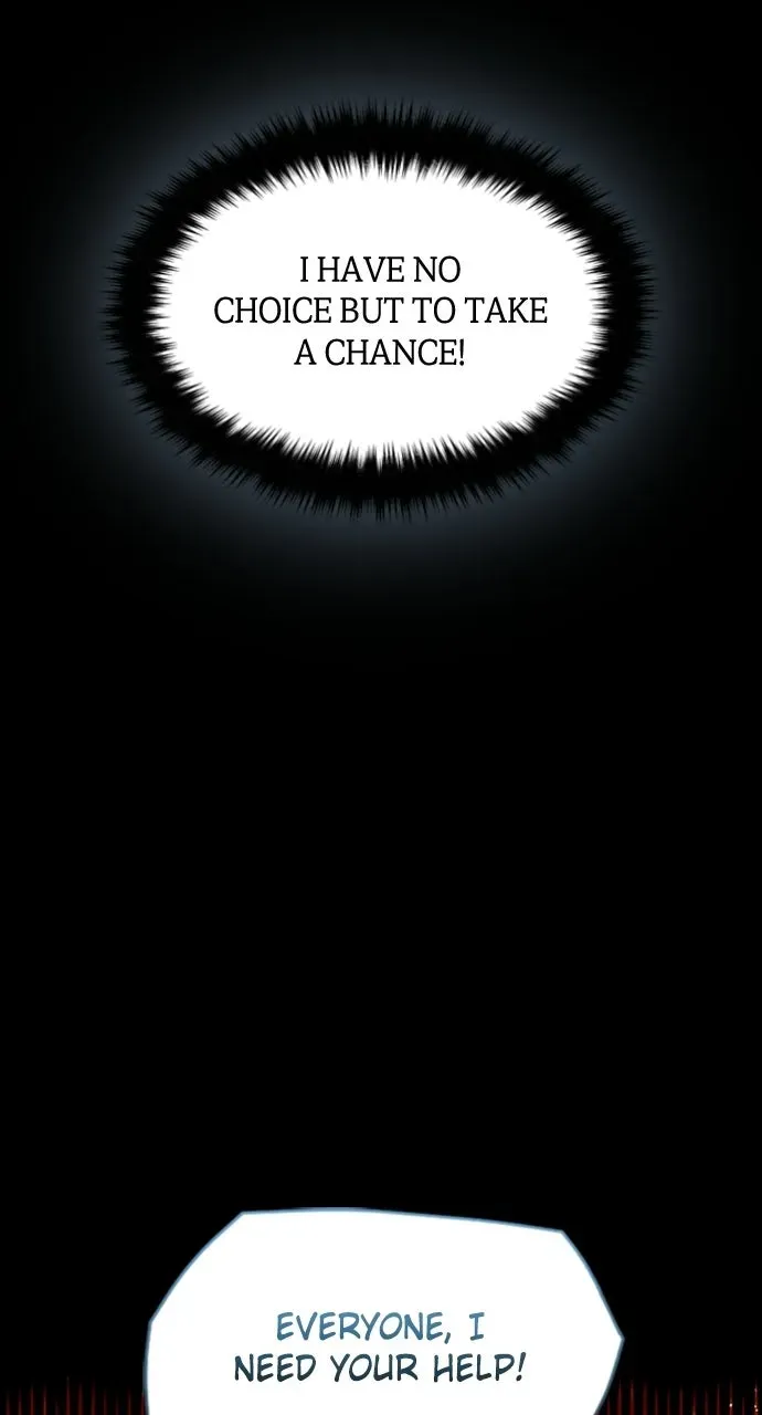 The Max Magic LevelGreat Sage’s Return Chapter 34 page 62 - 