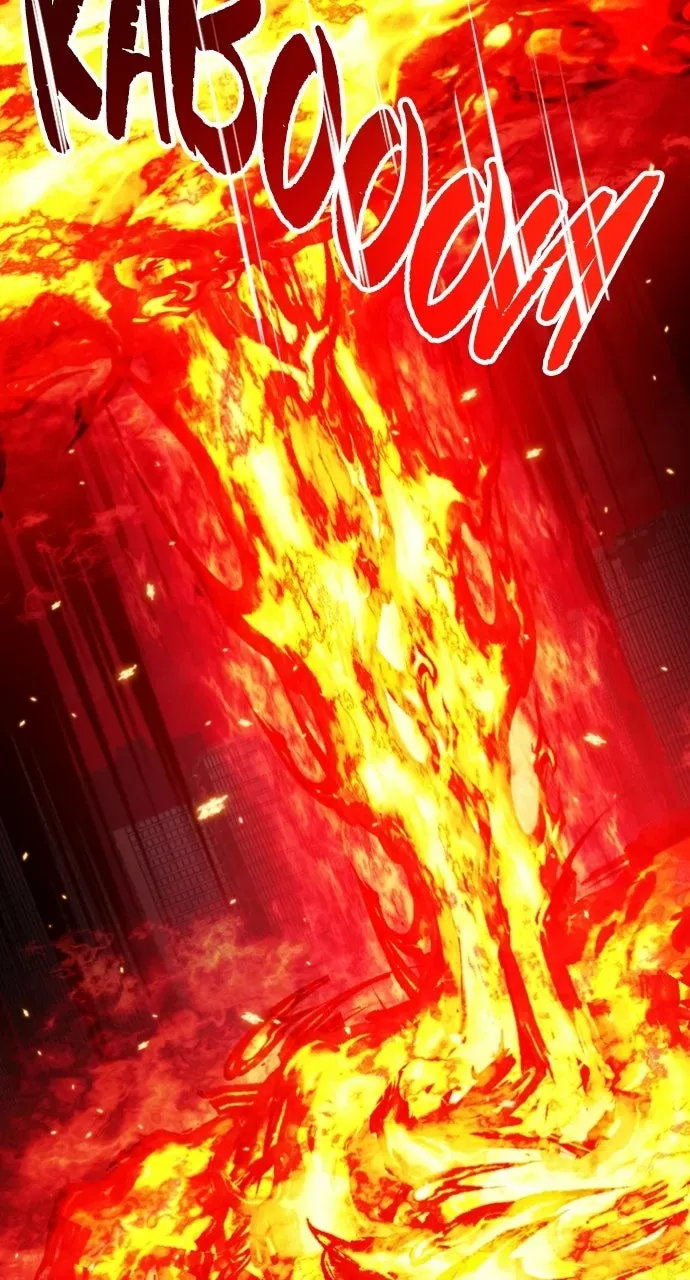 The Max Magic LevelGreat Sage’s Return Chapter 34 page 72 - 