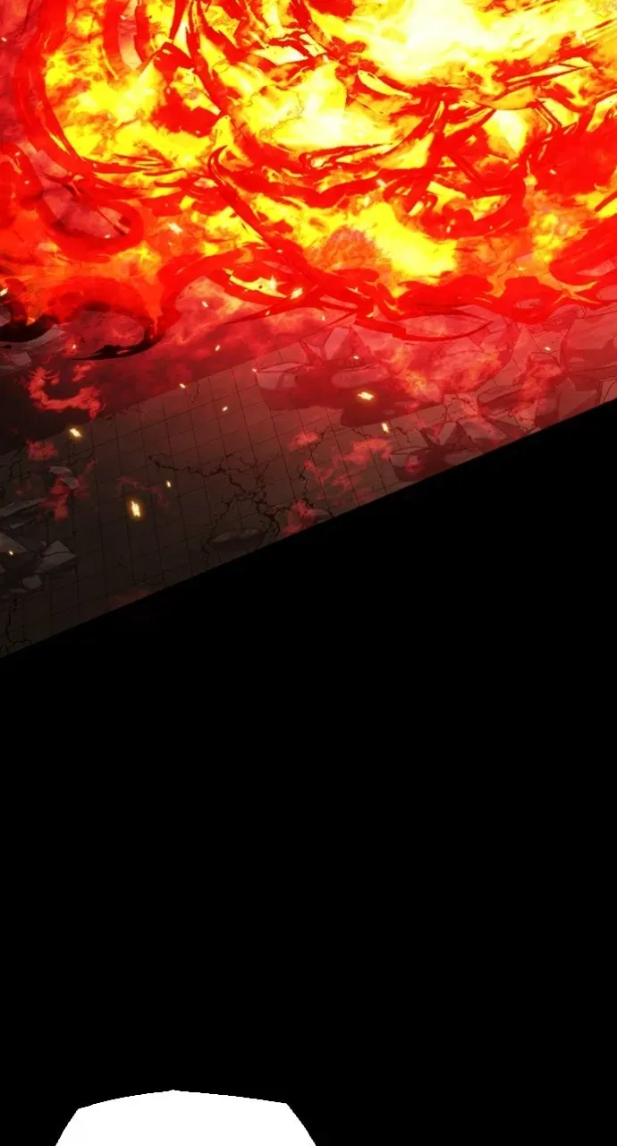 The Max Magic LevelGreat Sage’s Return Chapter 34 page 73 - 
