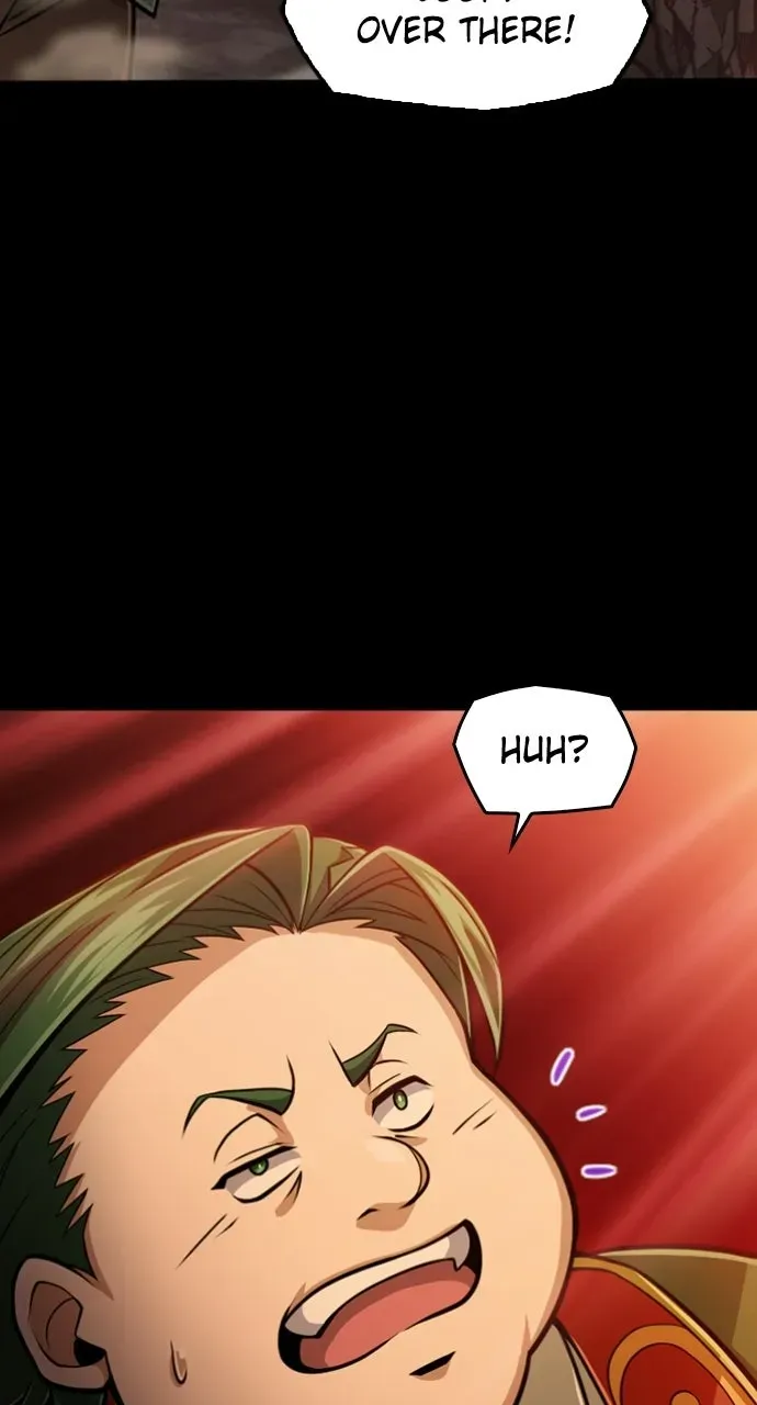 The Max Magic LevelGreat Sage’s Return Chapter 34 page 75 - 