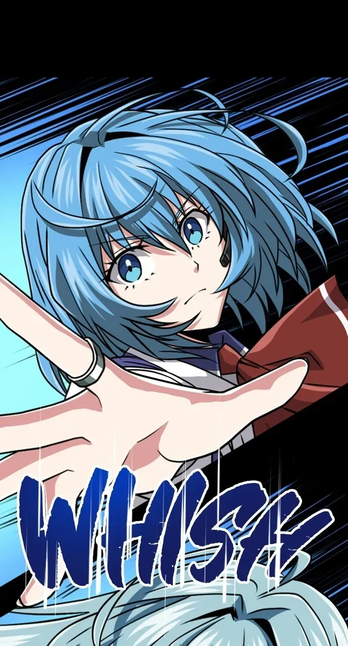 The Max Magic LevelGreat Sage’s Return Chapter 34 page 84 - 