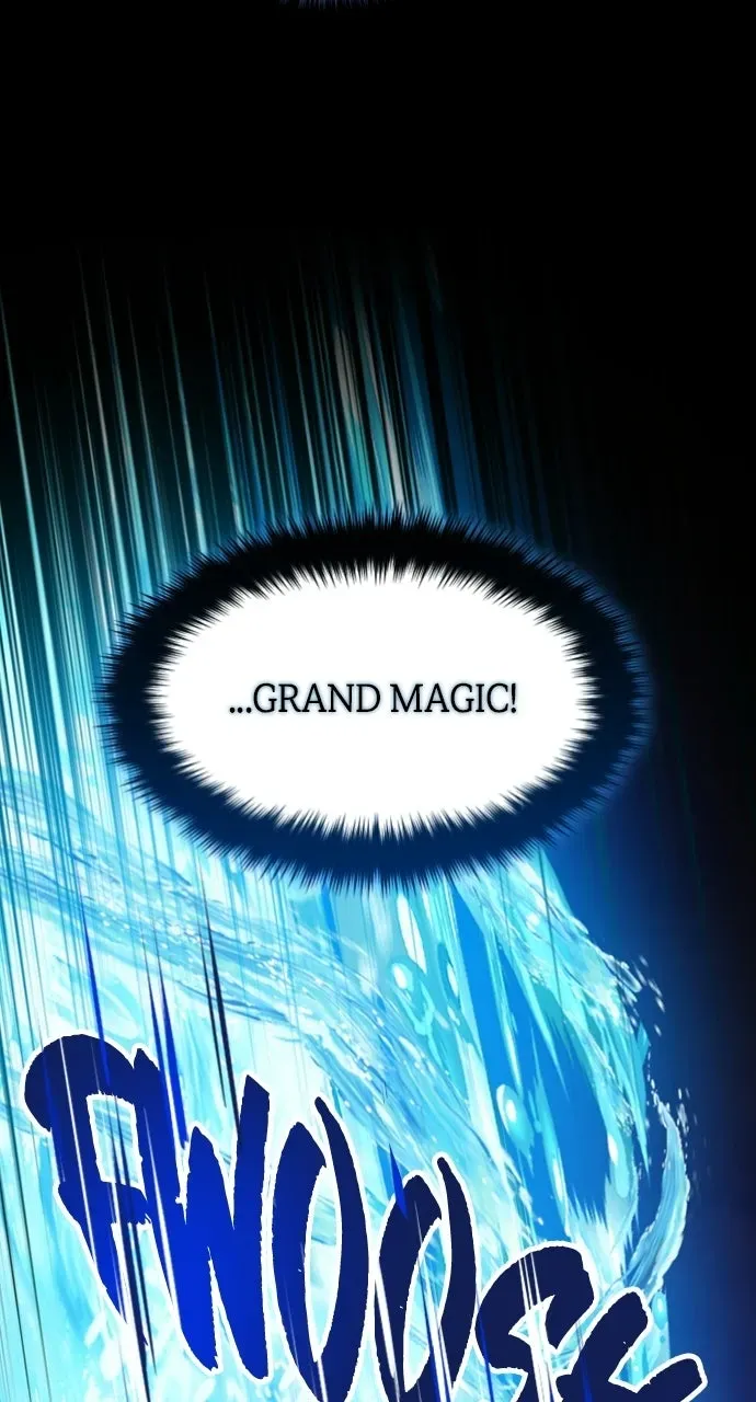 The Max Magic LevelGreat Sage’s Return Chapter 34 page 89 - 