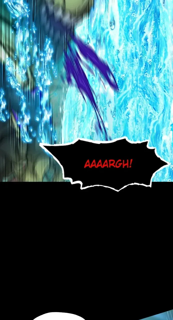 The Max Magic LevelGreat Sage’s Return Chapter 34 page 92 - 
