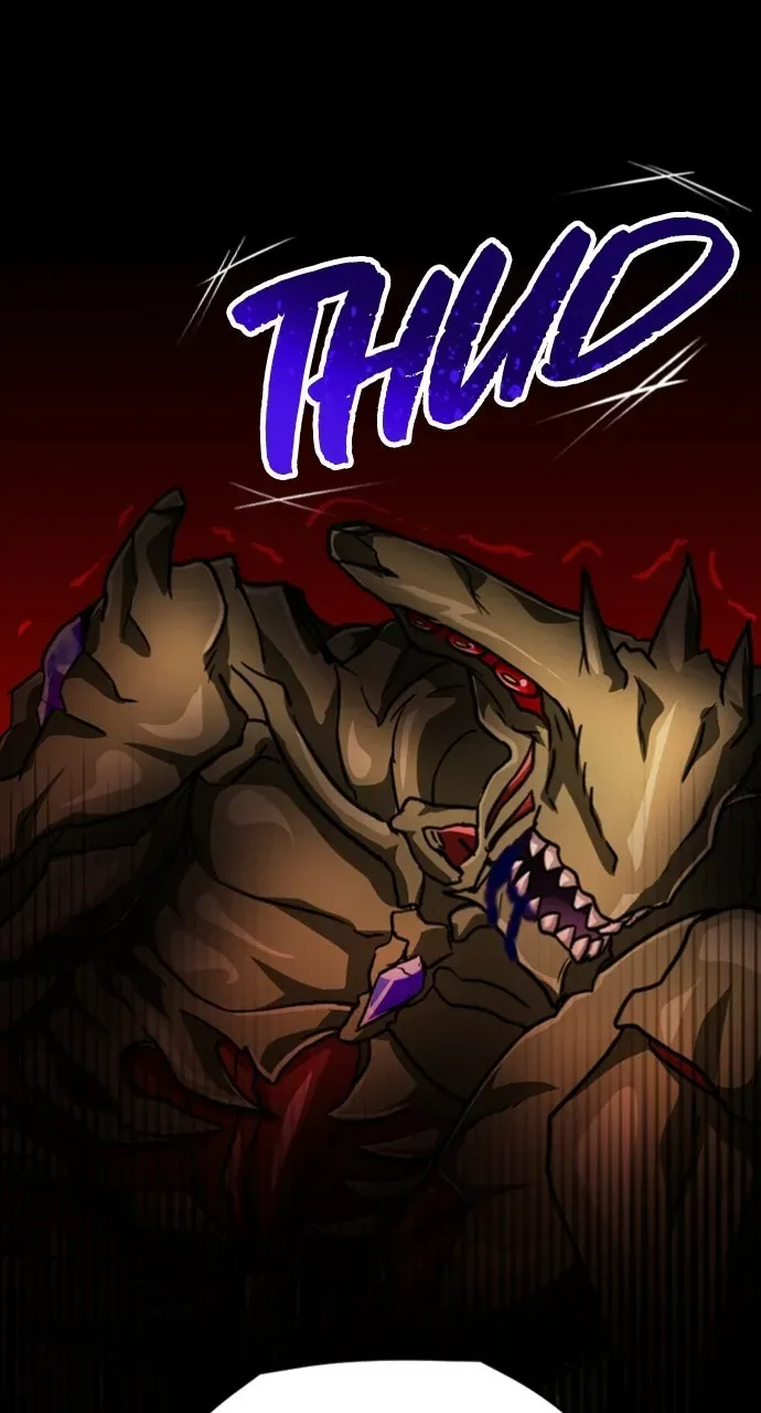The Max Magic LevelGreat Sage’s Return Chapter 34 page 94 - 