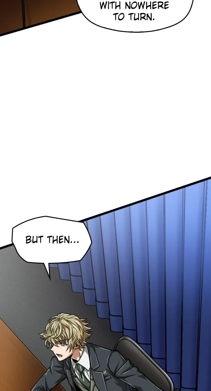 The Max Magic LevelGreat Sage’s Return Chapter 35 page 26 - 