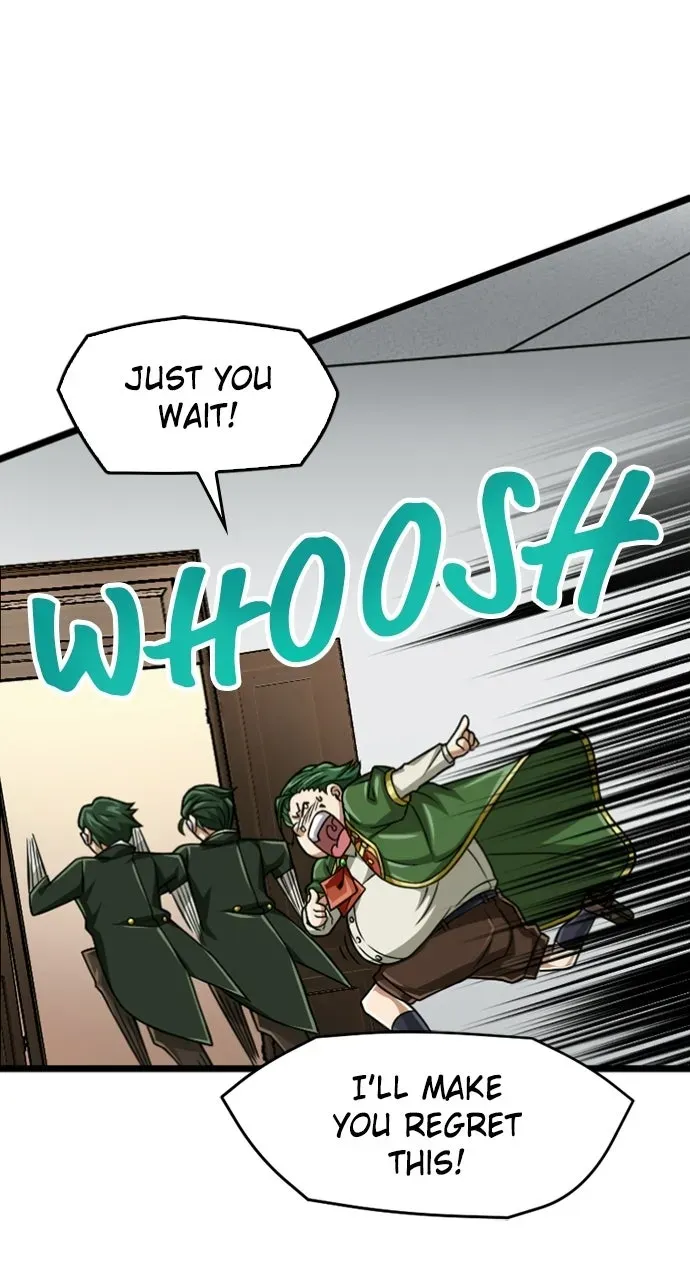 The Max Magic LevelGreat Sage’s Return Chapter 35 page 56 - 