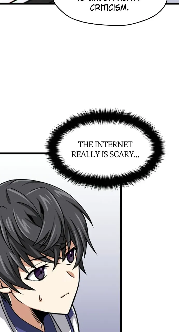 The Max Magic LevelGreat Sage’s Return Chapter 35 page 61 - 