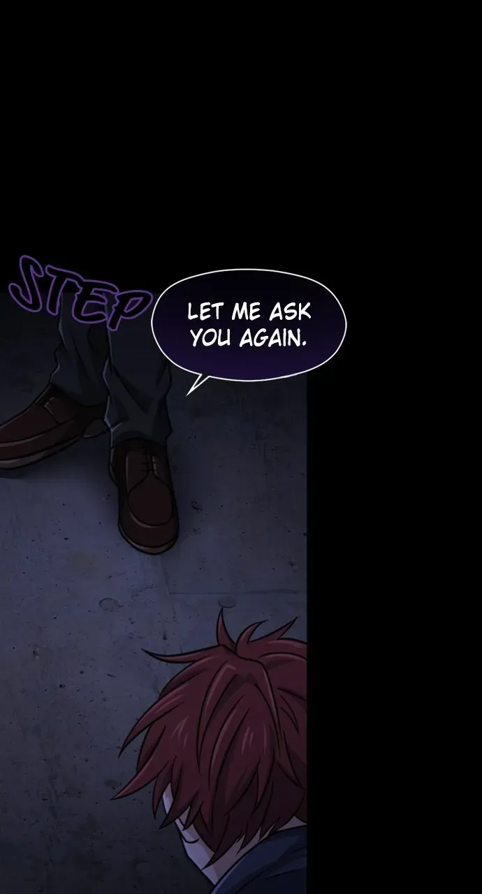 The Max Magic LevelGreat Sage’s Return Chapter 35 page 80 - 