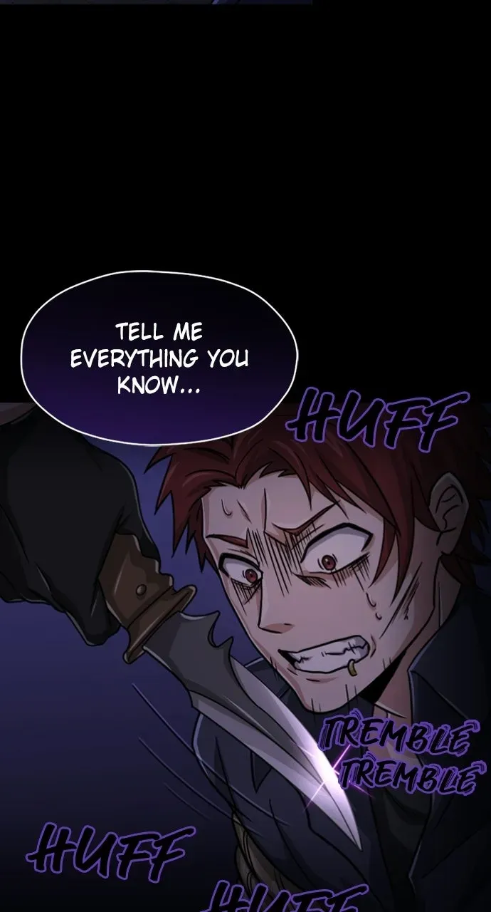 The Max Magic LevelGreat Sage’s Return Chapter 35 page 81 - 