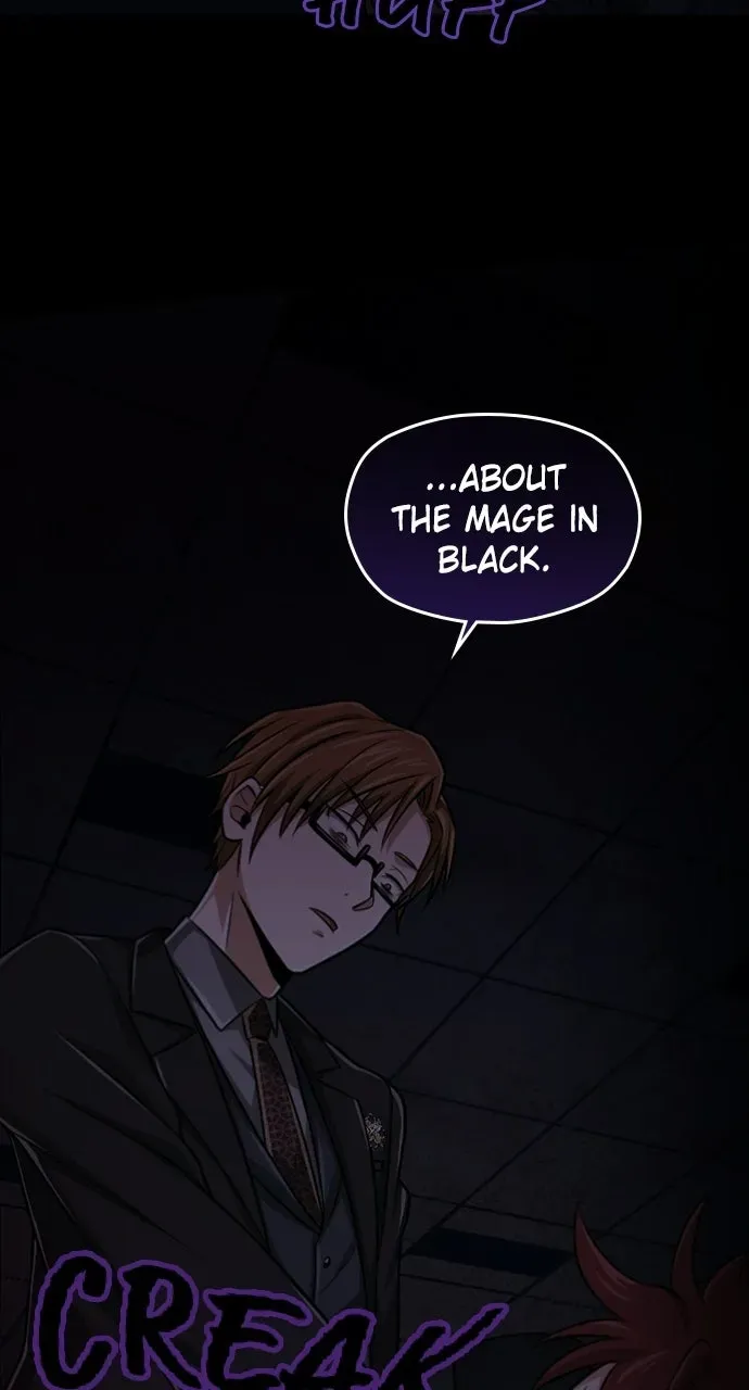 The Max Magic LevelGreat Sage’s Return Chapter 35 page 82 - 