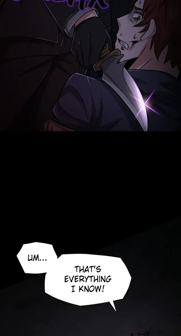The Max Magic LevelGreat Sage’s Return Chapter 35 page 83 - 