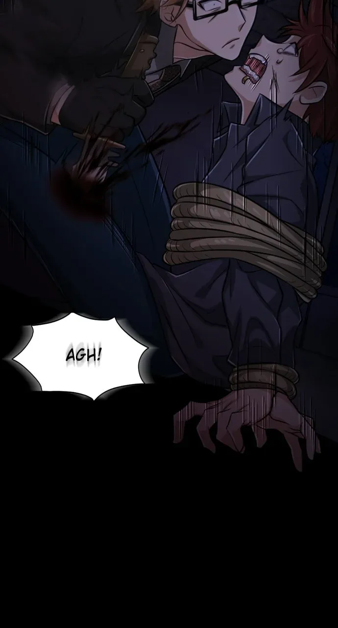 The Max Magic LevelGreat Sage’s Return Chapter 35 page 86 - 