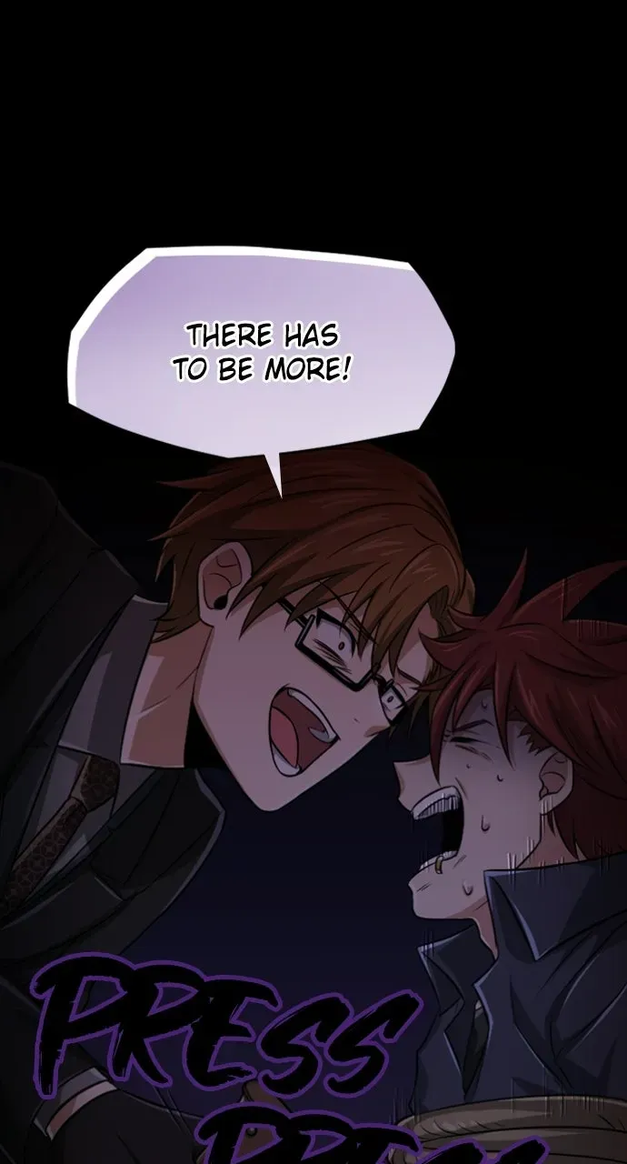 The Max Magic LevelGreat Sage’s Return Chapter 35 page 87 - 