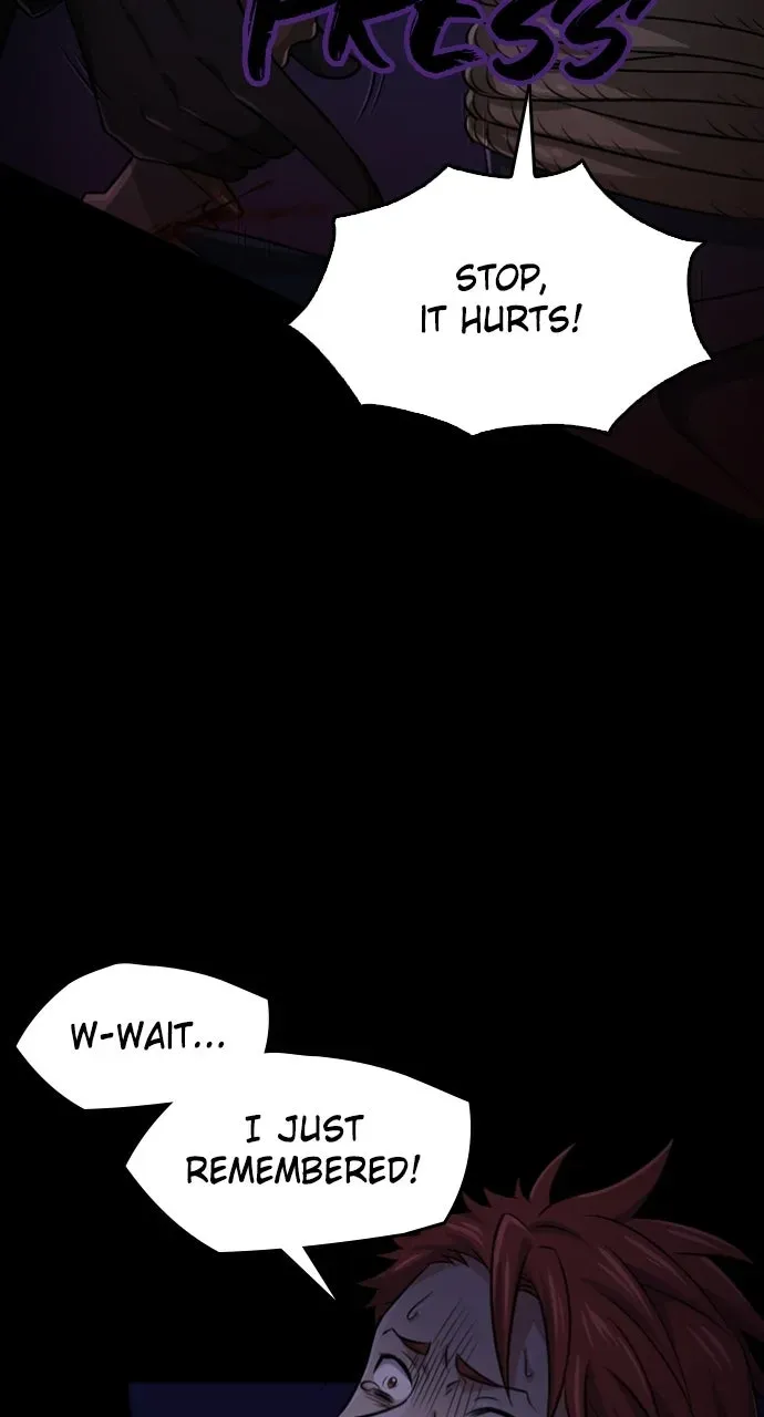 The Max Magic LevelGreat Sage’s Return Chapter 35 page 88 - 