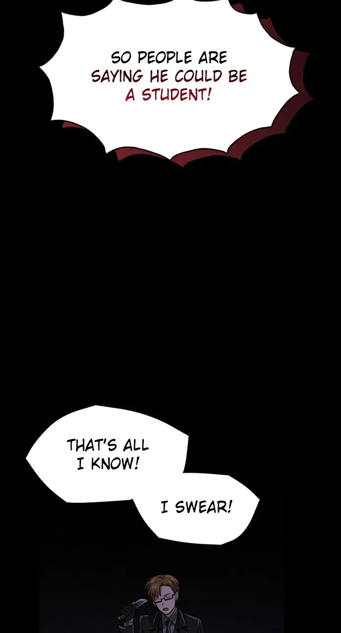 The Max Magic LevelGreat Sage’s Return Chapter 35 page 90 - 