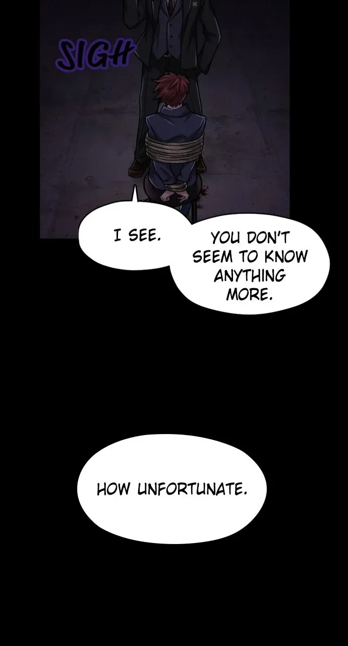 The Max Magic LevelGreat Sage’s Return Chapter 35 page 91 - 