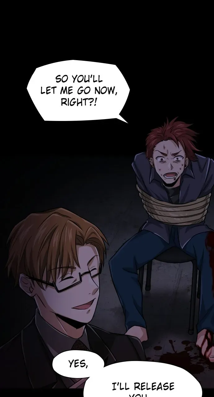 The Max Magic LevelGreat Sage’s Return Chapter 35 page 92 - 