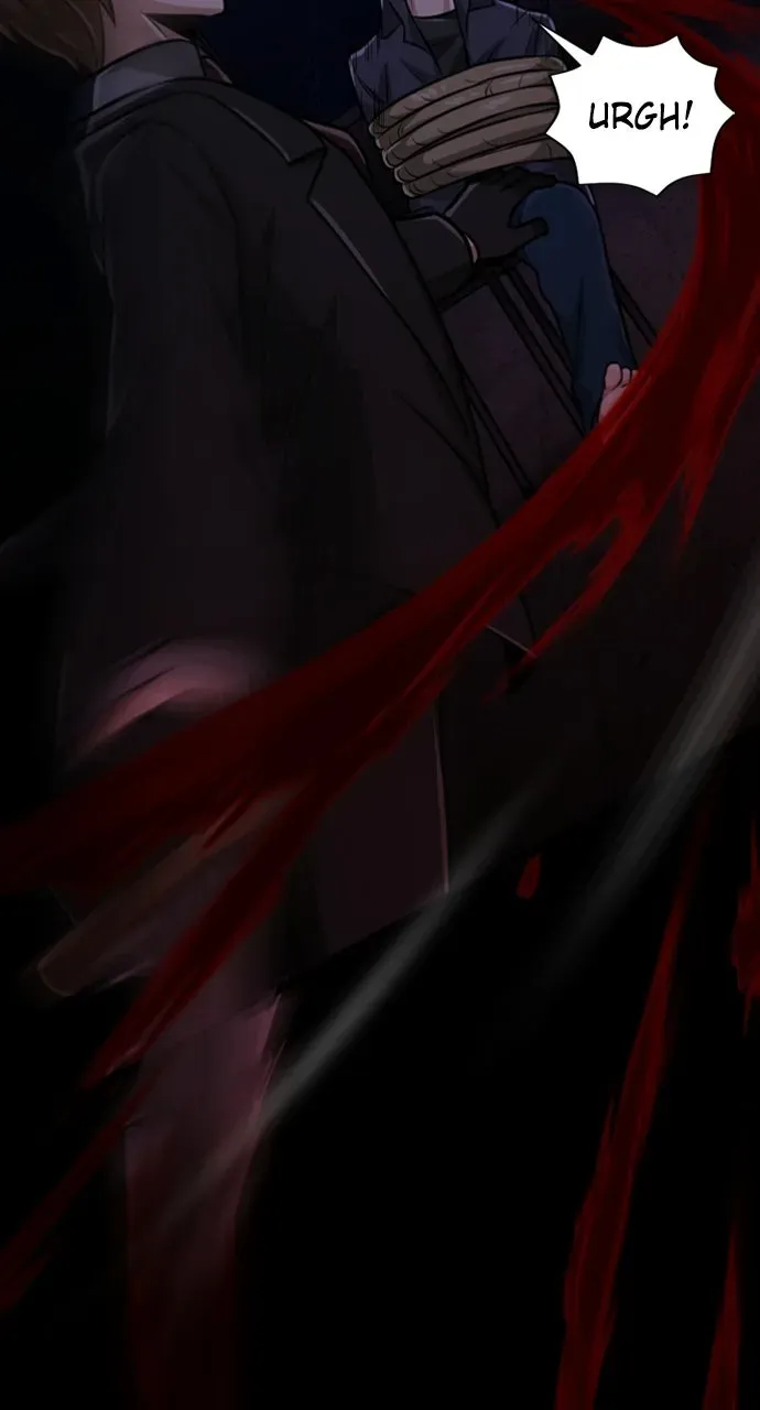 The Max Magic LevelGreat Sage’s Return Chapter 35 page 94 - 