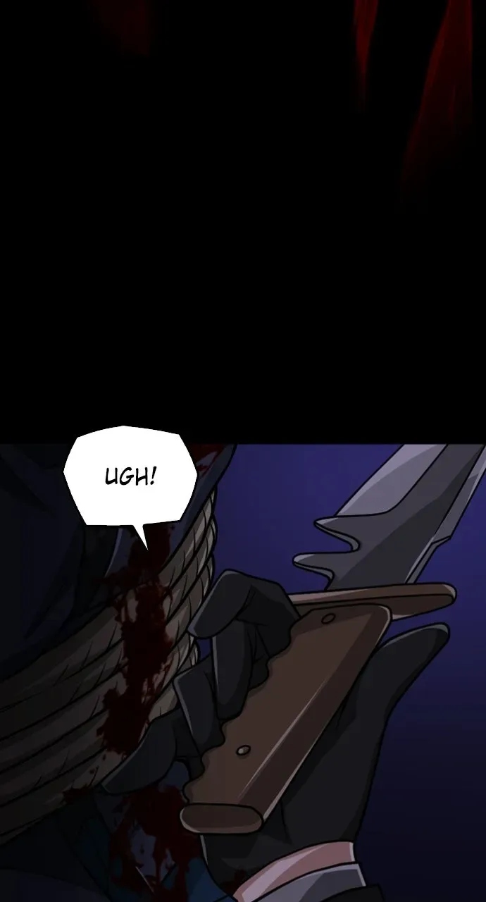 The Max Magic LevelGreat Sage’s Return Chapter 35 page 95 - 