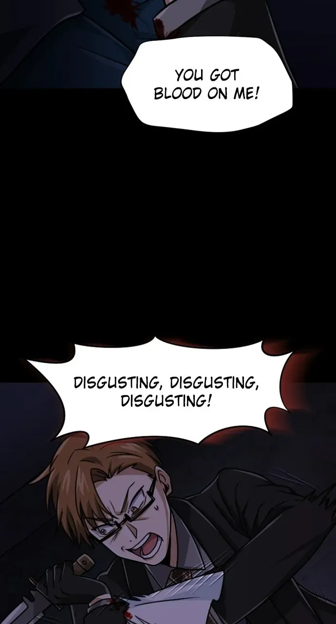 The Max Magic LevelGreat Sage’s Return Chapter 35 page 96 - 