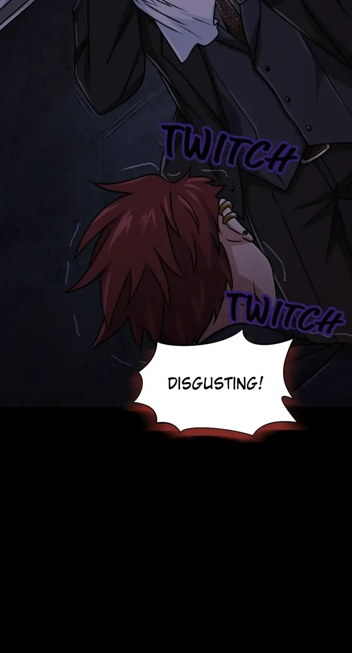 The Max Magic LevelGreat Sage’s Return Chapter 35 page 97 - 